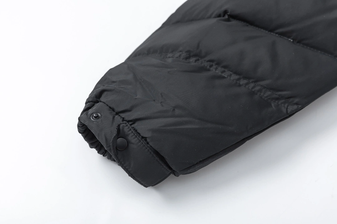 &wg.luxury- 7o9385r Jarama down jacket white duck down oversized item:D-F431J1829
